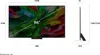 LG QNED evo AI 86QNED86A6A, 2,18 m (86"), 3840 x 2160 Produktbild-Vorschau 5