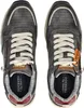 Dockers by Gerli Sneaker Herren Zip Sneaker Low navy EU46 Produktbild-Vorschau 29