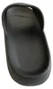 Cloud Slipper Herren Hausschuhe EVA Badelatschen Pool Produktbild-Vorschau 6