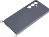 Samsung Galaxy A56 Hülle - Coverup Colour TPU Back Cover Produktbild-Vorschau 4