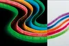 Paulmann LED Stripe Basisset YourLED 3m Neon Grün farbig Produktbild-Vorschau 18