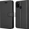 Cadorabo Case for Samsung Galaxy M21 / M30s Protective Náhled obrázku produktu 2