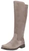 Gabor Stiefel Stiefel Veloursleder Produktbild-Vorschau 1