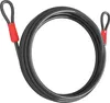 BASI - SKA 500 Geflochtenes Stahlseil - 6990-0500 Produktbild-Vorschau 1