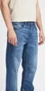 BLEND Regular Fit Jeans ROCK FIT Größe: 30W / 30L Produktbild-Vorschau 4