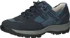 Waldläufer Wanderschuhe Wanderschuhe Leder/Textil Produktbild-Vorschau 73
