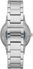 Orologi Armani AR60037 Anteprima dell’immagine prodotto 8
