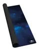 Ultimate Guard Spielmatte 90 Mystic Space 90 x 90 cm Produktbild-Vorschau 3