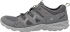 Boty Ecco Terracruise Lt 82577450869 Náhled obrázku produktu 1
