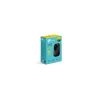 TP-Link WL-Router M7000 4G LTE Mobile (Portabel) Produktbild-Vorschau 3