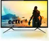 Philips Momentum 436M6VBPAB - Écran LED - 109,2 cm (43 Voir les images du produit 2