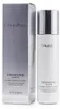 Natura Biss? Diamond White Clarity Toning Lotion 200 ml Podgląd zdjęcia produktu 3
