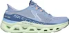 Skechers Sportliche Slipper Damen Produktbild-Vorschau 28