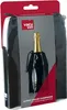 Vacu Vin Champagne Cooler Active Cooler - Sleeve - Black Náhled obrázku produktu 6