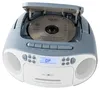 Reflexion RCR2260 Tragbarer CD-Player Náhled obrázku produktu 3