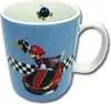 BG Games Mario Kart Mug, Zestaw, Niebieski, Zielony, Podgląd zdjęcia produktu 2