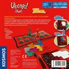 Ubongo - Duel - Kosmos 683184 - (Hračky / Stolové hry) Náhľad obrázku produktu 5