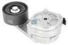 DT Spare Parts 4.61933 Riemenspanner Keilrippenriemen Produktbild-Vorschau 1