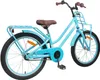 vidaXL Bicicletta per bambini 22 pollici per bambini dai 7 Anteprima dell’immagine prodotto 2