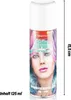 Feiermeier "Color Haarspray" 125 ml | Weiß Produktbild-Vorschau 4