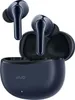 Vivo Casque TWS 3e ANC Indigo Dark Voir les images du produit 3