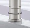 Villeroy & Boch V&B EH-SPT-Batterie COMO X ES Produktbild-Vorschau 8