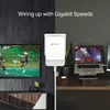 TP-Link PG1200 Kit Produktbild-Vorschau 5