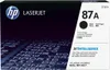 HP 87X       Schwarz     LaserJet    Tonerpatrone Náhled obrázku produktu 13