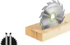 Festool Panther-Sägeblatt 210x2,6x30 PW16 | 493196 Produktbild-Vorschau 8