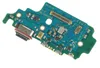 Samsung Galaxy S21 Ultra 5G (SM-G998B) Lade Anschluss Produktbild-Vorschau 2