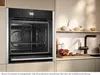 Neff B64CS71N0, Medium, Elektrischer Ofen, 71 l, 71 l, 40 - Produktbild-Vorschau 18