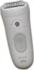 Braun Personal Care Epilierer, Nass-/Trockenanwendung, Produktbild-Vorschau 27