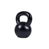 GORILLA SPORTS® Kettlebell - 20kg Gewichte, Gusseisen, Produktbild-Vorschau 2