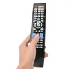 Télécommande pour téléviseur LED LCD HD Samsung BN59-00937A Voir les images du produit 2