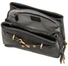 PICARD Umhängetasche Style Crossbody Bag Black schwarz Produktbild-Vorschau 20