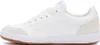 Vans Cruze Too Comfycush Chaussures de sport Beige EU 37 Voir les images du produit 3