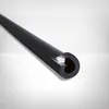 Tubo Armaflex AF-4 autoadesivo 54 mm 21 mm Anteprima dell’immagine prodotto 1