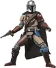 Star Wars Black Series Din Djarin Pagodon 15 cm Anteprima dell’immagine prodotto 6