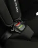 Fotelik Cosy I-Size Black (76-150) Podgląd zdjęcia produktu 9