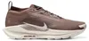 Nike React Pegasus Trail 5 Gore-Tex SP, couleur marron Voir les images du produit 1