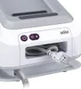 Braun CareStyle 7 IS7266 VI lila Dampfbügelstation Produktbild-Vorschau 3