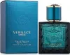 Versace Eros woda toaletowa spray 50ml Podgląd zdjęcia produktu 14