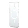 GUESS Schutzhülle für Apple iPhone 14 Plus Hard Case 4G Produktbild-Vorschau 4