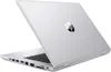 HP EliteBook 640 G4 - 14 Zoll Full HD Laptop - Intel Core Produktbild-Vorschau 3