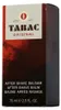 Tabac Original, Balzam po holení, Citlivá pokožka, 75 ml, Náhľad obrázku produktu 16