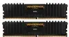 Corsair Vengeance LPX Noir Kit 16 Go (2x8 Go) DDR4-3200 Voir les images du produit 18