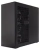 Arctic ACPCC00015A ARCTIC Geh Xtender Nero Anteprima dell’immagine prodotto 10