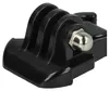 vhbw Schnellspann-Clip + Schraube kompatibel mit GoPro Hero Produktbild-Vorschau 6
