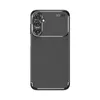 A product shot of a phone case. Produktbild-Vorschau