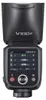 Flash GODOX V100C TTL compatibile con Canon Anteprima dell’immagine prodotto 27
